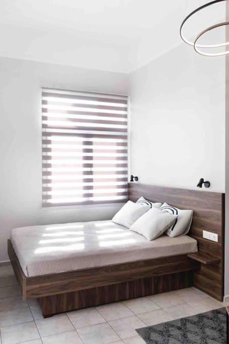 Aristotelous Sqr View Comfy Apt سالونيك المظهر الخارجي الصورة