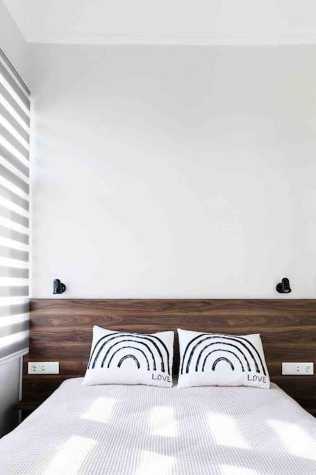 Aristotelous Sqr View Comfy Apt سالونيك المظهر الخارجي الصورة