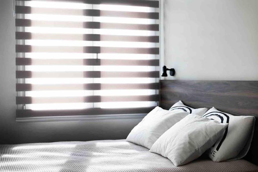 Aristotelous Sqr View Comfy Apt سالونيك المظهر الخارجي الصورة